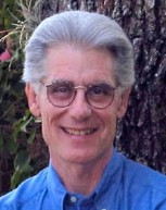Pastlife Regression Therapist And Bestseller Author Brian Weiss